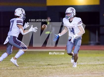 Thumbnail 3 in Desert Mountain @ Gilbert photogallery.