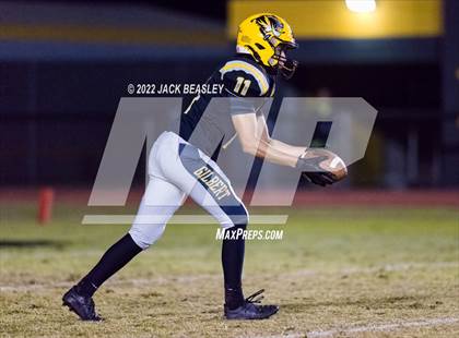 Thumbnail 1 in Desert Mountain @ Gilbert photogallery.