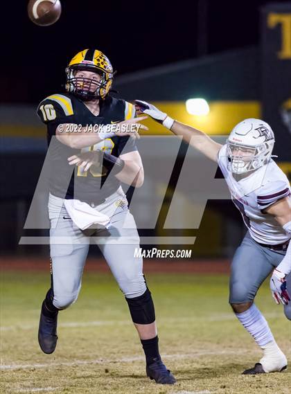 Thumbnail 3 in Desert Mountain @ Gilbert photogallery.