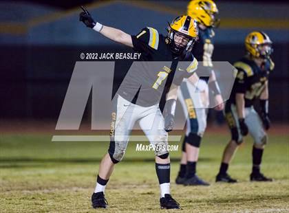 Thumbnail 3 in Desert Mountain @ Gilbert photogallery.