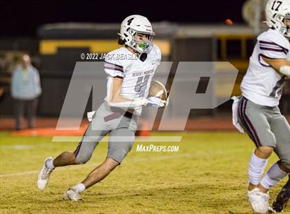 Thumbnail 1 in Desert Mountain @ Gilbert photogallery.