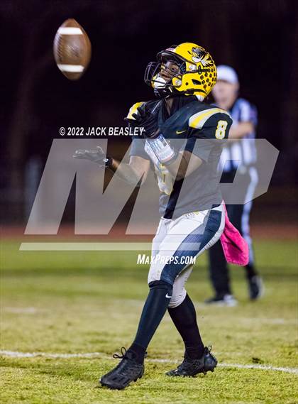 Thumbnail 3 in Desert Mountain @ Gilbert photogallery.