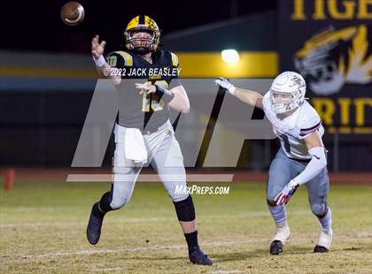 Thumbnail 2 in Desert Mountain @ Gilbert photogallery.