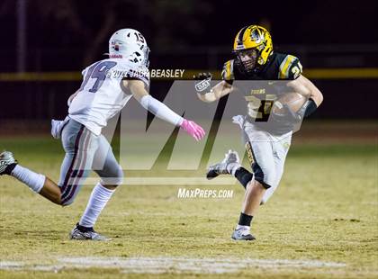 Thumbnail 1 in Desert Mountain @ Gilbert photogallery.