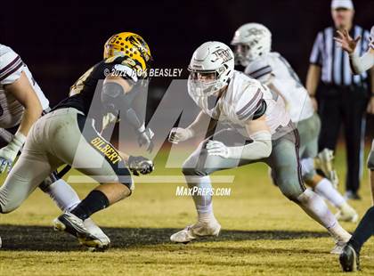 Thumbnail 3 in Desert Mountain @ Gilbert photogallery.