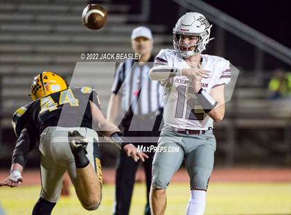 Thumbnail 2 in Desert Mountain @ Gilbert photogallery.
