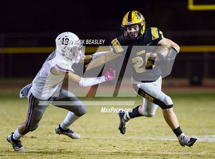 Thumbnail 2 in Desert Mountain @ Gilbert photogallery.
