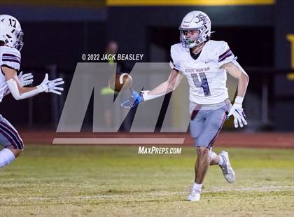 Thumbnail 2 in Desert Mountain @ Gilbert photogallery.