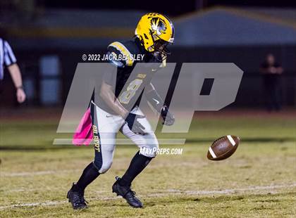 Thumbnail 1 in Desert Mountain @ Gilbert photogallery.