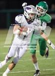 Woodinville vs. Sumner (WIAA 4A Quarterfinal) thumbnail