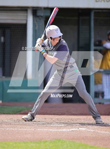 null - Photo 01