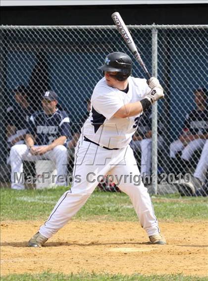 Thumbnail 3 in Howell @ Freehold Township photogallery.