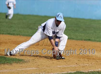 Thumbnail 1 in Howell @ Freehold Township photogallery.