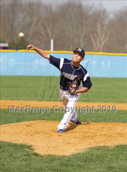 Thumbnail 2 in Howell @ Freehold Township photogallery.