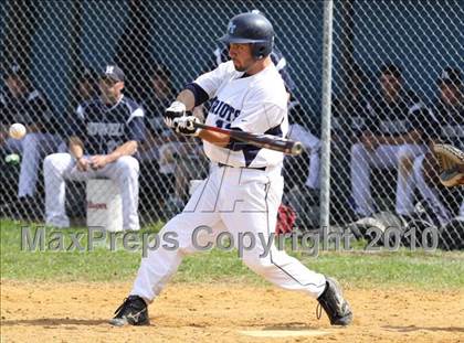 Thumbnail 3 in Howell @ Freehold Township photogallery.