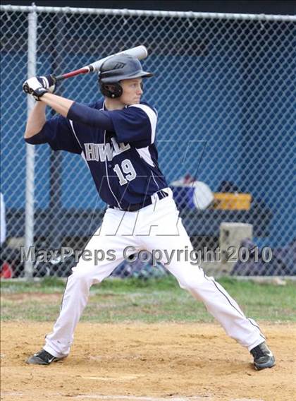 Thumbnail 3 in Howell @ Freehold Township photogallery.