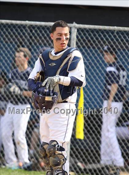 Thumbnail 2 in Howell @ Freehold Township photogallery.