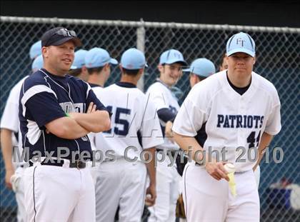 Thumbnail 1 in Howell @ Freehold Township photogallery.