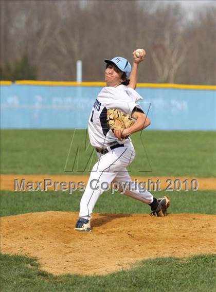 Thumbnail 1 in Howell @ Freehold Township photogallery.
