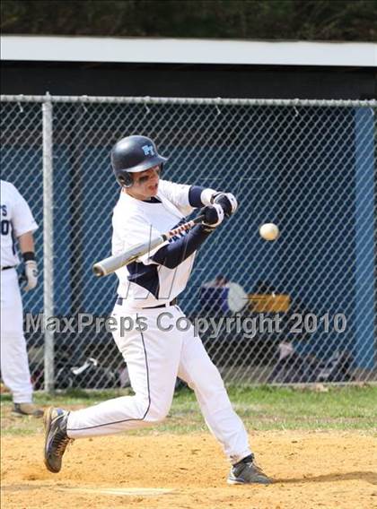 Thumbnail 2 in Howell @ Freehold Township photogallery.