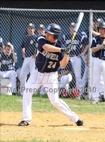 Thumbnail 3 in Howell @ Freehold Township photogallery.