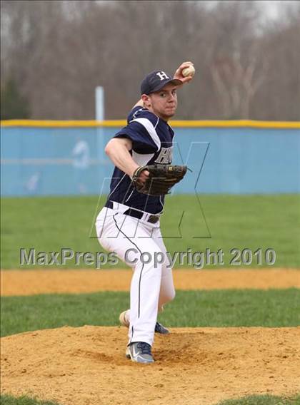 Thumbnail 2 in Howell @ Freehold Township photogallery.