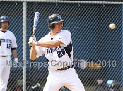Thumbnail 1 in Howell @ Freehold Township photogallery.