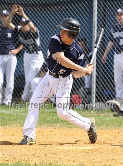 Thumbnail 2 in Howell @ Freehold Township photogallery.