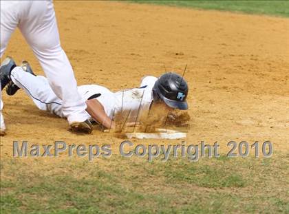 Thumbnail 1 in Howell @ Freehold Township photogallery.