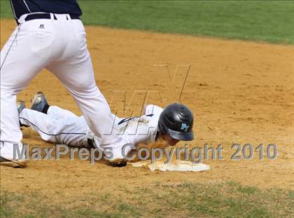 Thumbnail 3 in Howell @ Freehold Township photogallery.