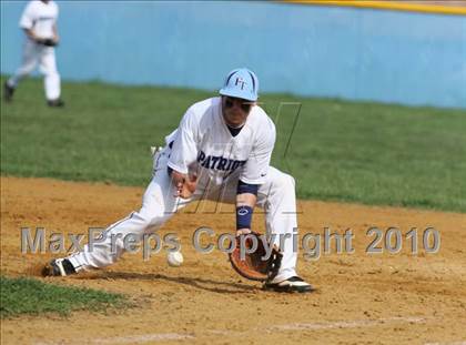 Thumbnail 2 in Howell @ Freehold Township photogallery.