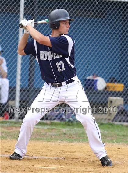 Thumbnail 2 in Howell @ Freehold Township photogallery.