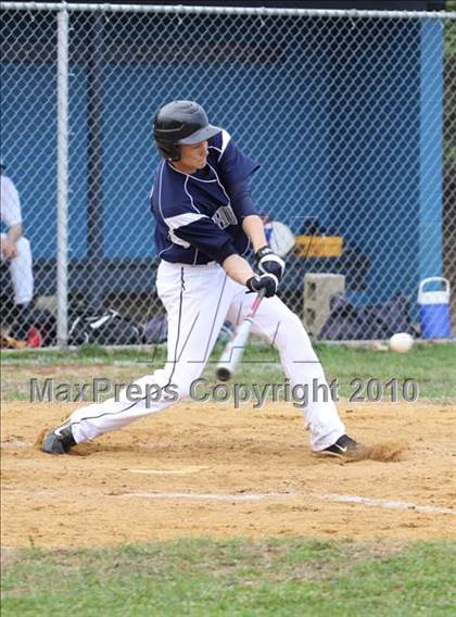 Thumbnail 1 in Howell @ Freehold Township photogallery.