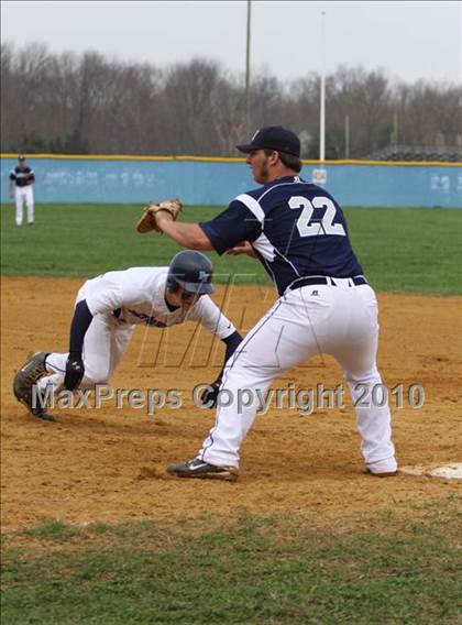 Thumbnail 3 in Howell @ Freehold Township photogallery.