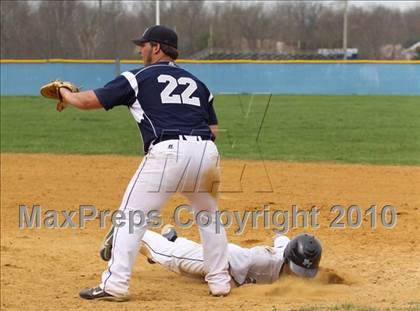 Thumbnail 2 in Howell @ Freehold Township photogallery.