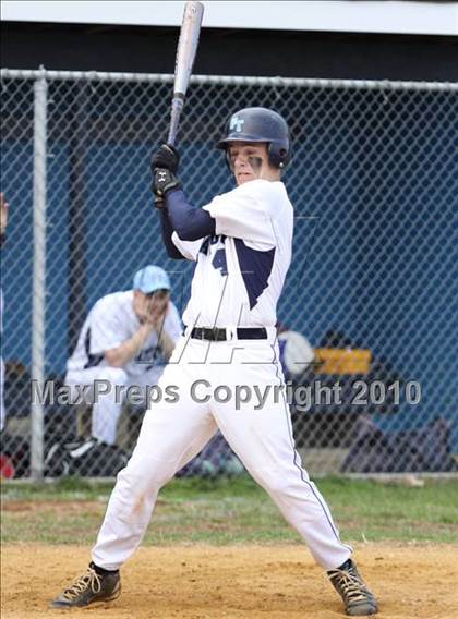 Thumbnail 2 in Howell @ Freehold Township photogallery.