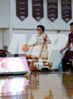 Photo from the gallery "Redeemer Christian @ Oak Hall"