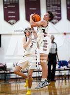 Photo from the gallery "Redeemer Christian @ Oak Hall"