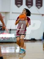 Photo from the gallery "Redeemer Christian @ Oak Hall"