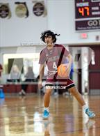 Photo from the gallery "Redeemer Christian @ Oak Hall"