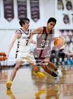 Photo from the gallery "Redeemer Christian @ Oak Hall"