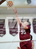 Photo from the gallery "Redeemer Christian @ Oak Hall"