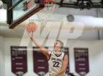 Photo from the gallery "Redeemer Christian @ Oak Hall"