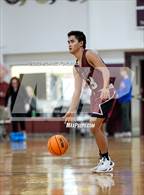 Photo from the gallery "Redeemer Christian @ Oak Hall"