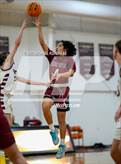 Photo from the gallery "Redeemer Christian @ Oak Hall"