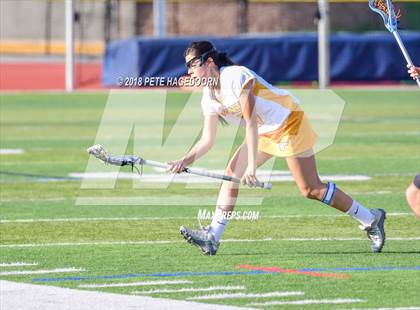 Thumbnail 1 in Delaware Valley @ Vernon (HWS Quarterfinal) photogallery.