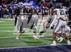 Photo from the gallery "Muskogee vs Choctaw (OSSAA 6A-II Final)"
