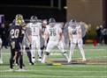 Photo from the gallery "Muskogee vs Choctaw (OSSAA 6A-II Final)"