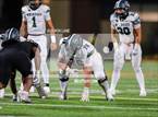 Photo from the gallery "Muskogee vs Choctaw (OSSAA 6A-II Final)"