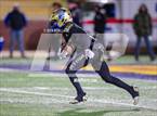 Photo from the gallery "Muskogee vs Choctaw (OSSAA 6A-II Final)"
